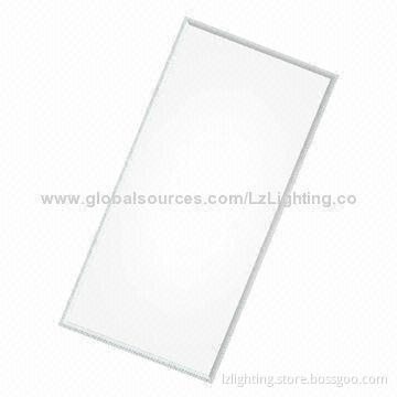 60W LED panel, 60*120cm